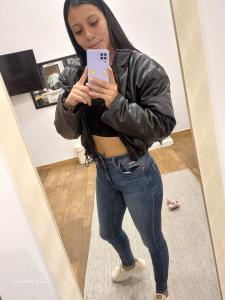 642641450: Chica busca chico en Córdoba