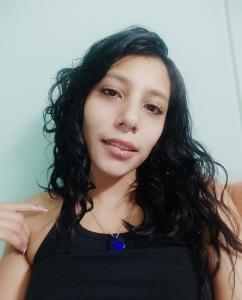 642641450: Chica busca chico en Córdoba