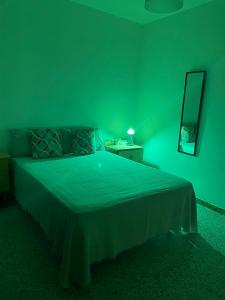 672560650:  en Las Palmas