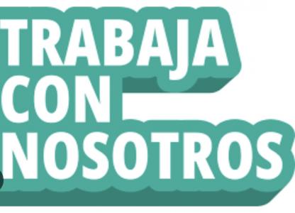 675548008:  en Tarragona