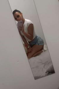 642641450: Chica busca chico en Córdoba