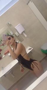 642641450: Chica busca chico en Córdoba