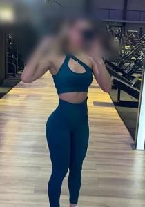 631523328: Chica busca chico en Albacete