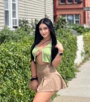 611331842: Chica busca chico en Las Palmas