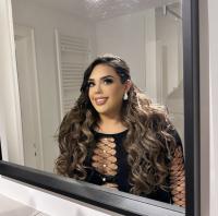 602621358: Virtual en Madrid