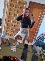 680995460: Virtual en Barcelona