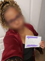 602129731: Chica busca chico en Málaga