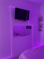 671186472:  en Valencia