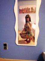 641621668: Transexual en Tarragona