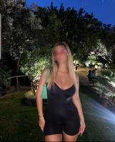 631373555: Chica busca chico en Barcelona