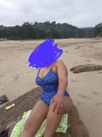 631943373: Chica busca chico en Valladolid