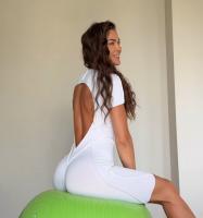 627191187: Chica busca chico en Valencia