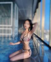 691062333: Chica busca chico en Zaragoza