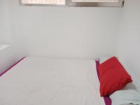 640257791:  en Madrid