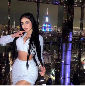 611331842: Chica busca chico en Las Palmas