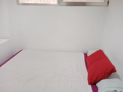 640257791:  en Madrid