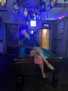 659302475: Travesti en Guipúzcoa