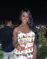 668591257: Transexual en Alicante