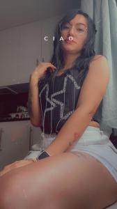 641149505: Transexual en La Coruña