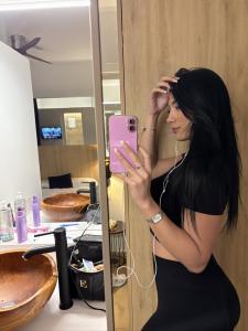 Transexual en Tarragona: 