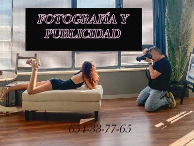 654337765:  en Madrid