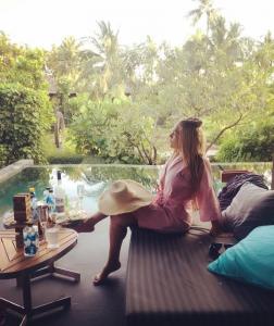 Chica busca chico en Lérida: 