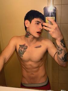 666432654: Chico busca chica en Valencia