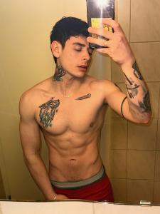 666432654: Chico busca chica en Valencia