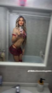634380387: Travesti en Alicante