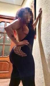 603949443: Chica busca chico en Valladolid
