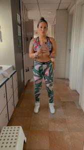 624736774: Chica busca chico en Barcelona