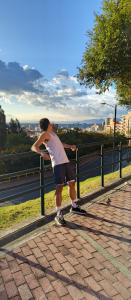 613287894: Chico busca chica en Soria