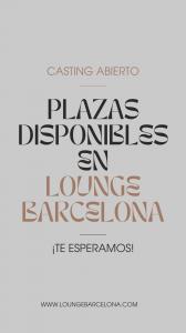 663138705:  en Barcelona