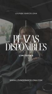 663138705:  en Barcelona