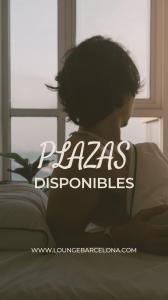 663138705:  en Barcelona