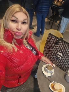 602016836: Virtual en Granada