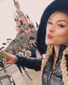 602176315: Chica busca chico en Lérida