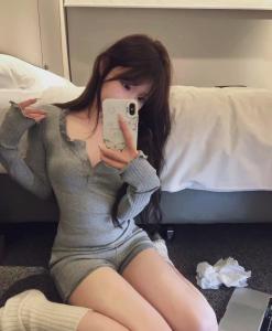 663195377: Chica busca chico en Madrid