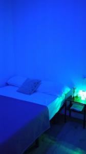 614796593:  en Murcia