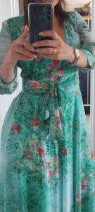 Chica busca chico en Valladolid: 