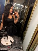 662431036: Travesti en Madrid