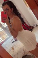 641149505: Travesti en La Coruña