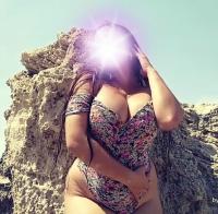 623151960: Chica busca chico en Sevilla