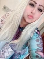 685794004: Virtual en León