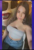 673276400: Travesti en Barcelona