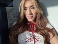 681873854: Travesti en Almería