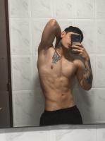 666432654: Chico busca chica en Valencia