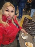 602016836: Virtual en Granada