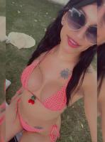 641149505: Transexual en La Coruña