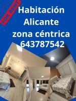 643787542:  en Madrid